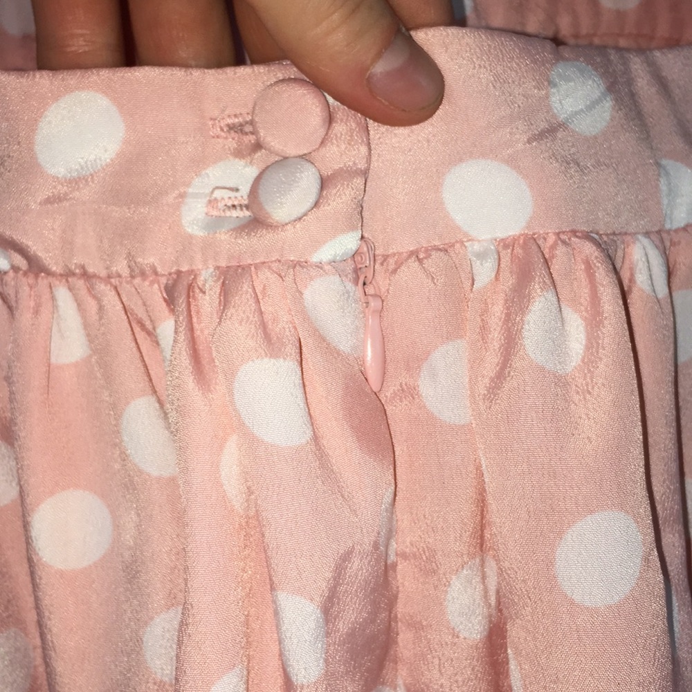 ModCloth Dress💕 - Picture 3 of 6